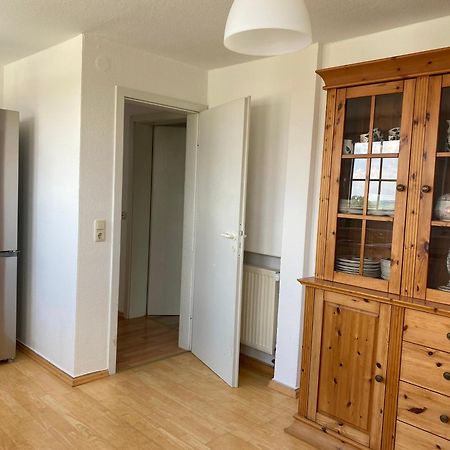 Ferien- Und Messewohnung In Idyllischer Lage Nordstemmen Екстериор снимка
