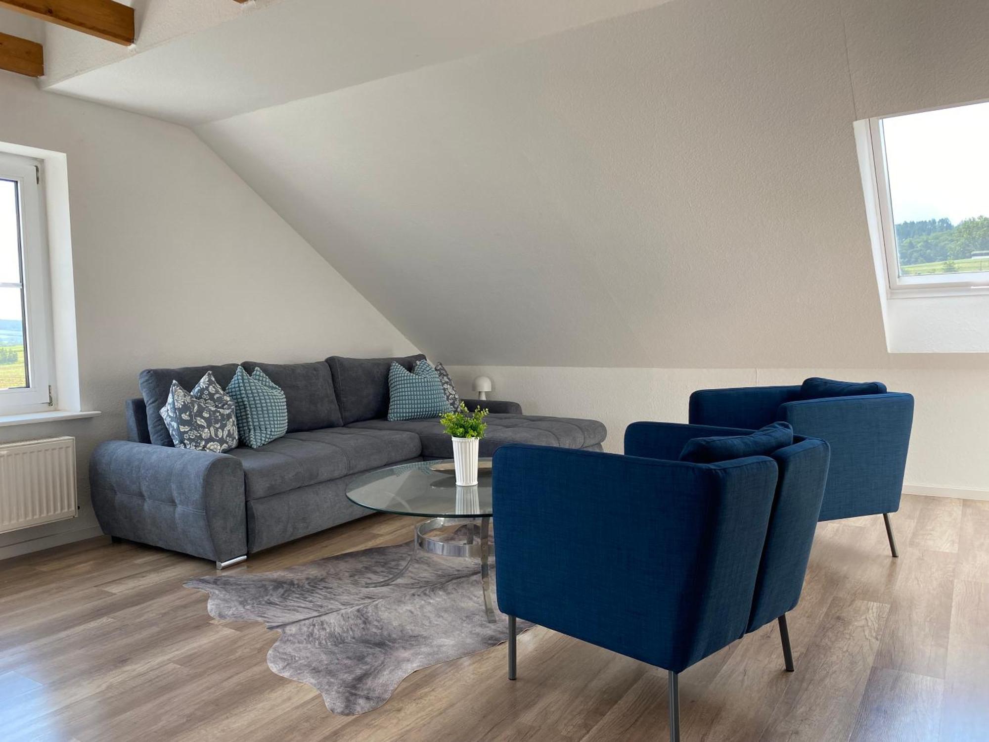 Ferien- Und Messewohnung In Idyllischer Lage Nordstemmen Екстериор снимка