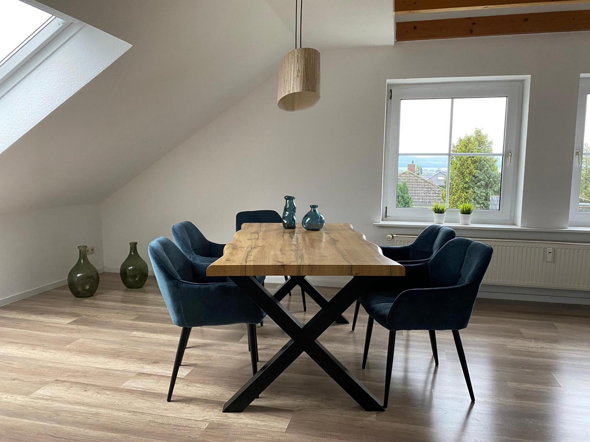 Ferien- Und Messewohnung In Idyllischer Lage Nordstemmen Екстериор снимка