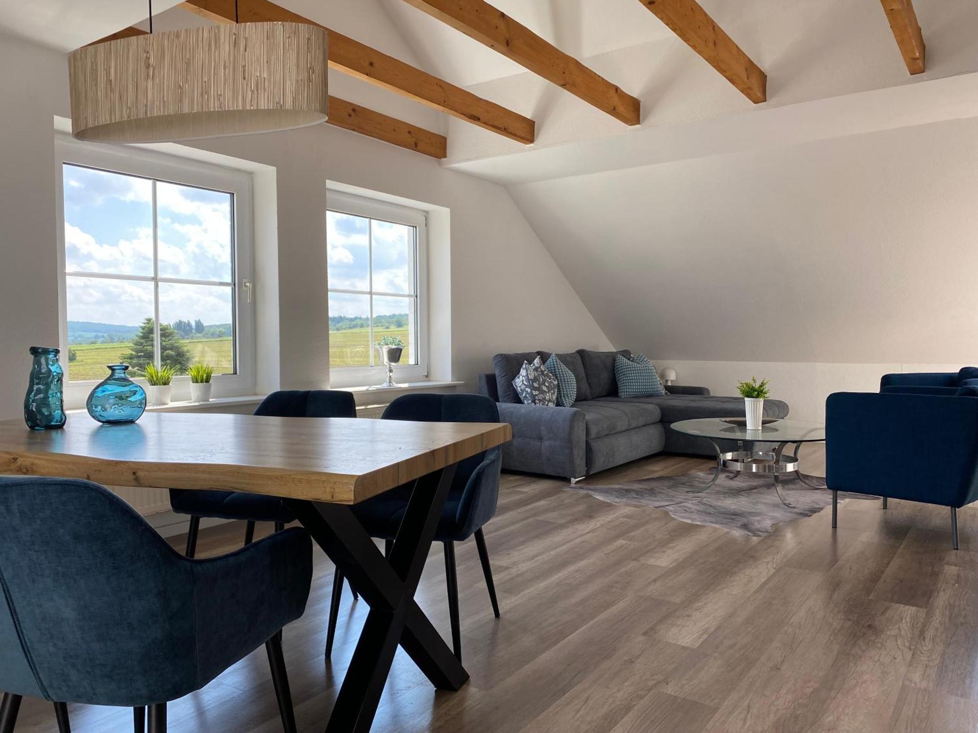 Ferien- Und Messewohnung In Idyllischer Lage Nordstemmen Екстериор снимка