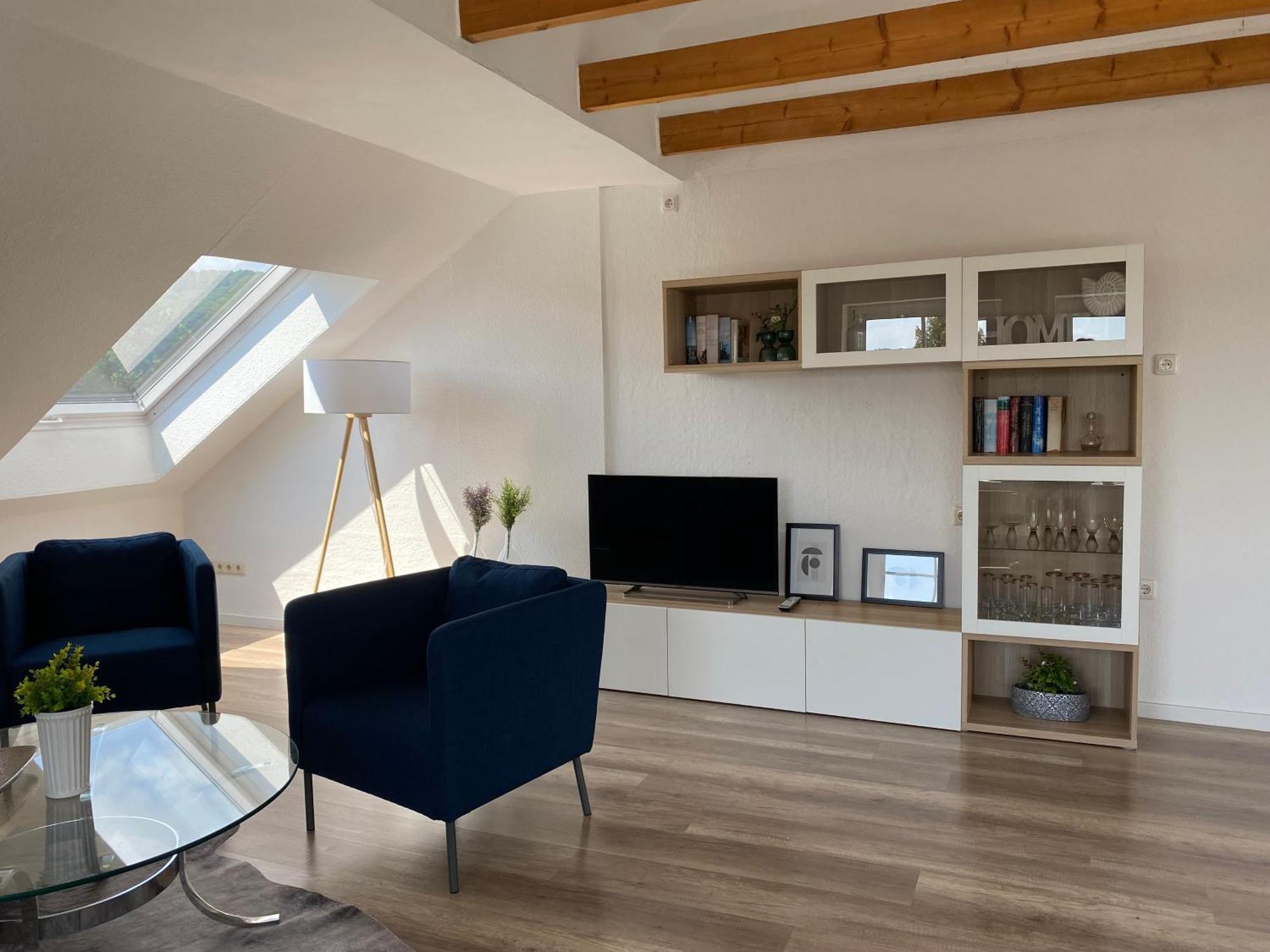 Ferien- Und Messewohnung In Idyllischer Lage Nordstemmen Екстериор снимка