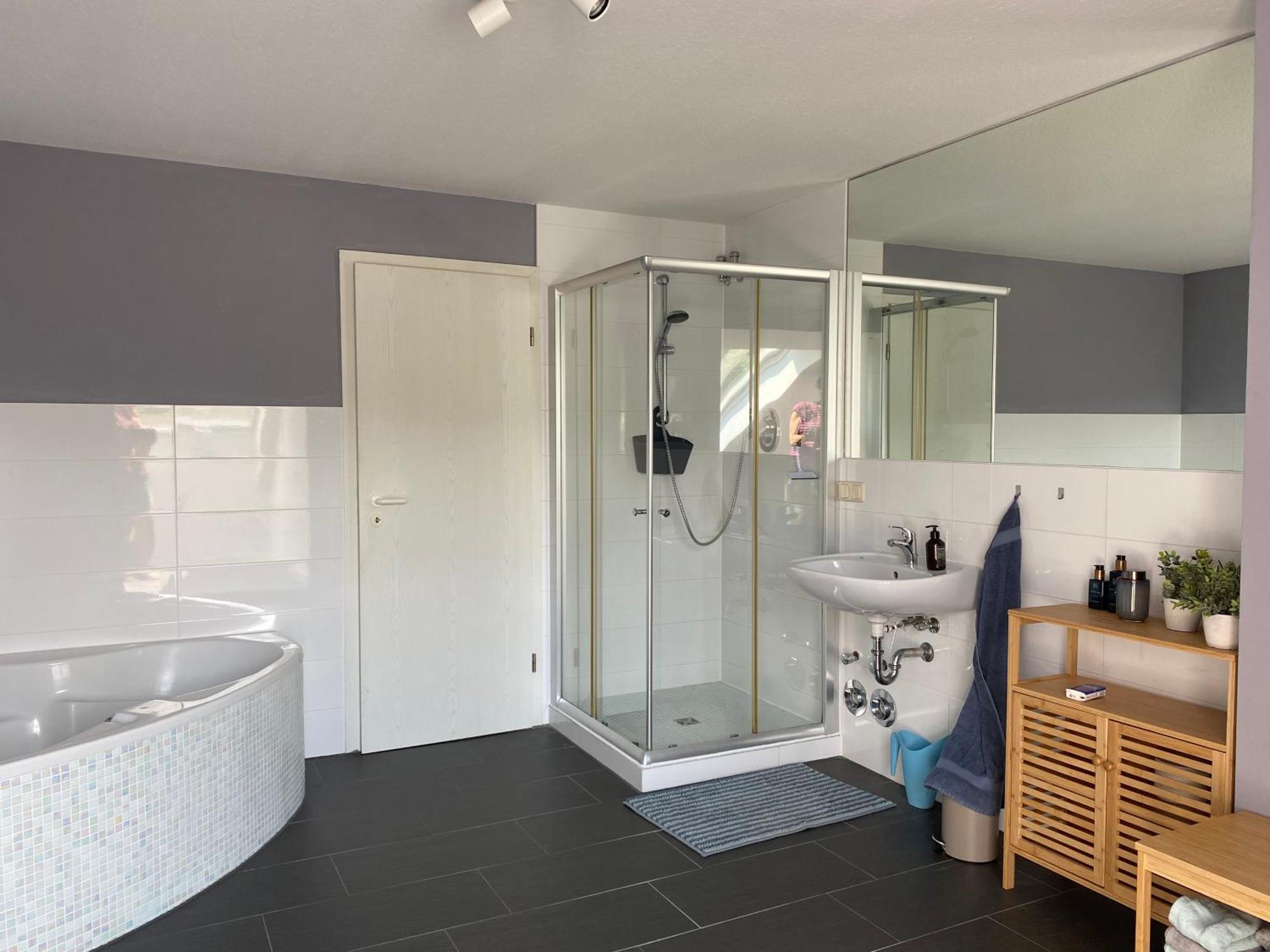 Ferien- Und Messewohnung In Idyllischer Lage Nordstemmen Екстериор снимка
